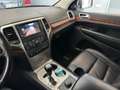Jeep Grand Cherokee Grand Cherokee 3.0 CRD 190 CV Wit - thumbnail 4