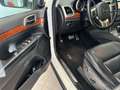 Jeep Grand Cherokee Grand Cherokee 3.0 CRD 190 CV Wit - thumbnail 7