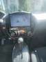 Nissan Juke Juke Nismo 4wd mcvt dig-t Bianco - thumbnail 6