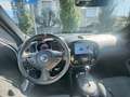 Nissan Juke Juke Nismo 4wd mcvt dig-t Bianco - thumbnail 5