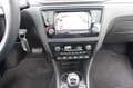 Skoda Rapid/Spaceback 1.0 DSG KLIMAAUT XEN NAV KAM DAB PANOMARA Blau - thumbnail 16