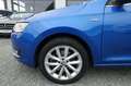 Skoda Rapid/Spaceback 1.0 DSG KLIMAAUT XEN NAV KAM DAB PANOMARA Blau - thumbnail 20
