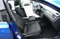 Skoda Rapid/Spaceback 1.0 DSG KLIMAAUT XEN NAV KAM DAB PANOMARA Blu/Azzurro - thumbnail 13