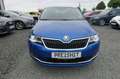 Skoda Rapid/Spaceback 1.0 DSG KLIMAAUT XEN NAV KAM DAB PANOMARA Blu/Azzurro - thumbnail 3