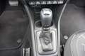 Skoda Rapid/Spaceback 1.0 DSG KLIMAAUT XEN NAV KAM DAB PANOMARA Blau - thumbnail 17