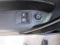 Mercedes-Benz Citan 108 CDI BlueEFF. plava - thumbnail 10