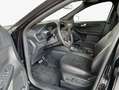 Ford Kuga 2.5 Duratec PHEV ST-LINE X, Navi, AHK, Shz Noir - thumbnail 9