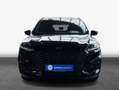 Ford Kuga 2.5 Duratec PHEV ST-LINE X, Navi, AHK, Shz Noir - thumbnail 5