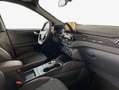 Ford Kuga 2.5 Duratec PHEV ST-LINE X, Navi, AHK, Shz Noir - thumbnail 12