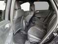 Ford Kuga 2.5 Duratec PHEV ST-LINE X, Navi, AHK, Shz Noir - thumbnail 10
