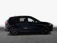 Ford Kuga 2.5 Duratec PHEV ST-LINE X, Navi, AHK, Shz Noir - thumbnail 6