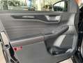Ford Kuga 2.5 Duratec PHEV ST-LINE X, Navi, AHK, Shz Noir - thumbnail 15