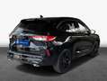 Ford Kuga 2.5 Duratec PHEV ST-LINE X, Navi, AHK, Shz Noir - thumbnail 3