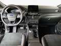 Ford Kuga 2.5 Duratec PHEV ST-LINE X, Navi, AHK, Shz Noir - thumbnail 11