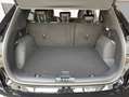 Ford Kuga 2.5 Duratec PHEV ST-LINE X, Navi, AHK, Shz Noir - thumbnail 8