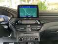 Ford Kuga 2.5 Duratec PHEV ST-LINE X, Navi, AHK, Shz Noir - thumbnail 14
