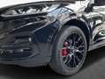 Ford Kuga 2.5 Duratec PHEV ST-LINE X, Navi, AHK, Shz Noir - thumbnail 7