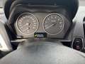 BMW 114 i Xenon PDC Bluetooth Sitzheizung Zwart - thumbnail 16