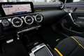Mercedes-Benz CLA 45 AMG S 4M+ Coupé Final+360°+LED+Pano+Night Gris - thumbnail 10