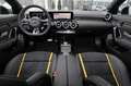 Mercedes-Benz CLA 45 AMG S 4M+ Coupé Final+360°+LED+Pano+Night Gris - thumbnail 5