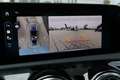 Mercedes-Benz CLA 45 AMG S 4M+ Coupé Final+360°+LED+Pano+Night Grau - thumbnail 11