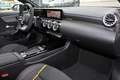 Mercedes-Benz CLA 45 AMG S 4M+ Coupé Final+360°+LED+Pano+Night Grau - thumbnail 8