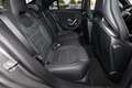 Mercedes-Benz CLA 45 AMG S 4M+ Coupé Final+360°+LED+Pano+Night Grau - thumbnail 6