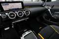 Mercedes-Benz CLA 45 AMG S 4M+ Coupé Final+360°+LED+Pano+Night Gris - thumbnail 10