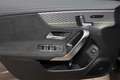Mercedes-Benz CLA 45 AMG S 4M+ Coupé Final+360°+LED+Pano+Night Grau - thumbnail 12