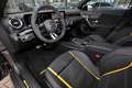 Mercedes-Benz CLA 45 AMG S 4M+ Coupé Final+360°+LED+Pano+Night Gris - thumbnail 9