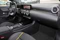 Mercedes-Benz CLA 45 AMG S 4M+ Coupé Final+360°+LED+Pano+Night Gris - thumbnail 8