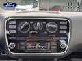 Volkswagen up! 1.0 60ch Concept! 5p Blanc - thumbnail 15