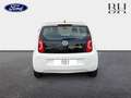 Volkswagen up! 1.0 60ch Concept! 5p Blanc - thumbnail 5