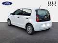 Volkswagen up! 1.0 60ch Concept! 5p Blanc - thumbnail 7