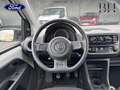Volkswagen up! 1.0 60ch Concept! 5p Blanc - thumbnail 9