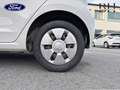 Volkswagen up! 1.0 60ch Concept! 5p Blanc - thumbnail 13