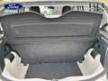 Volkswagen up! 1.0 60ch Concept! 5p Blanc - thumbnail 6