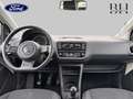 Volkswagen up! 1.0 60ch Concept! 5p Blanc - thumbnail 8