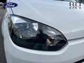 Volkswagen up! 1.0 60ch Concept! 5p Blanc - thumbnail 16