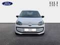 Volkswagen up! 1.0 60ch Concept! 5p Blanc - thumbnail 2