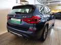 BMW X3 (G01/F97) - X3 xDrive30d Luxury Blu/Azzurro - thumbnail 6