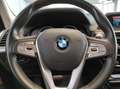 BMW X3 (G01/F97) - X3 xDrive30d Luxury Blu/Azzurro - thumbnail 12