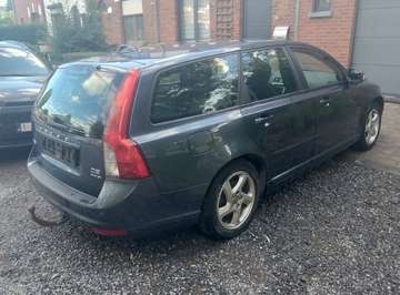 V50 1.6 D2