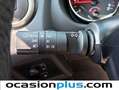 Nissan Qashqai 1.5dCi Tekna Premium 4x2 Blanco - thumbnail 23