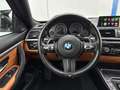 BMW 440 i Coupe M-Performance xDrive/HUD/H&K/360/R19 Weiß - thumbnail 12
