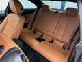 BMW 440 i Coupe M-Performance xDrive/HUD/H&K/360/R19 Weiß - thumbnail 15