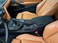 BMW 440 i Coupe M-Performance xDrive/HUD/H&K/360/R19 Weiß - thumbnail 16