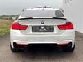 BMW 440 i Coupe M-Performance xDrive/HUD/H&K/360/R19 Weiß - thumbnail 7