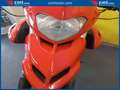 Ducati Hypermotard 796 - thumbnail 10