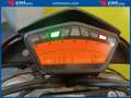 Ducati Hypermotard 796 - thumbnail 5